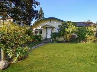 418 Cedar Ave, Snohomish, WA 98290