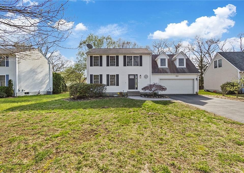 190 Arnolds Neck Dr, Warwick, RI 02886 | Zillow