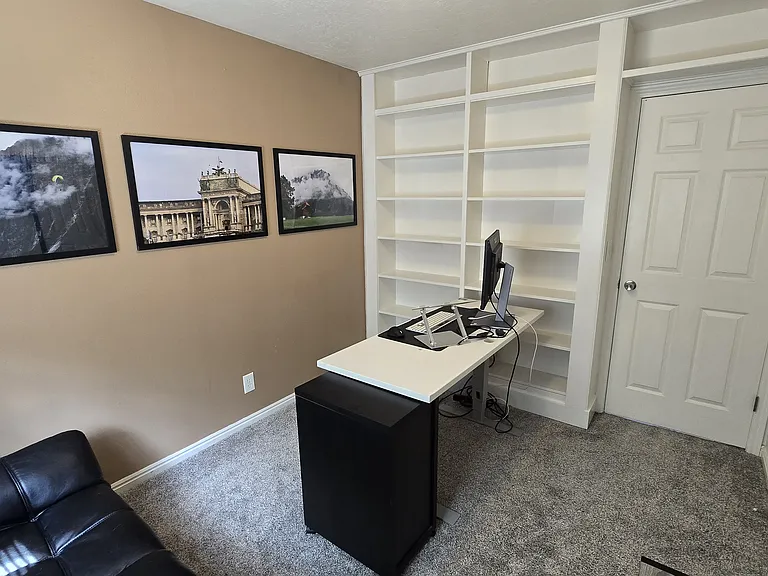 6155 W Graceland Way — Photo 14