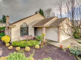 2120 NE 158th Pl, Portland, OR 97230