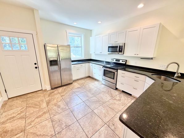 111 Grey Rock Rd Unit 141