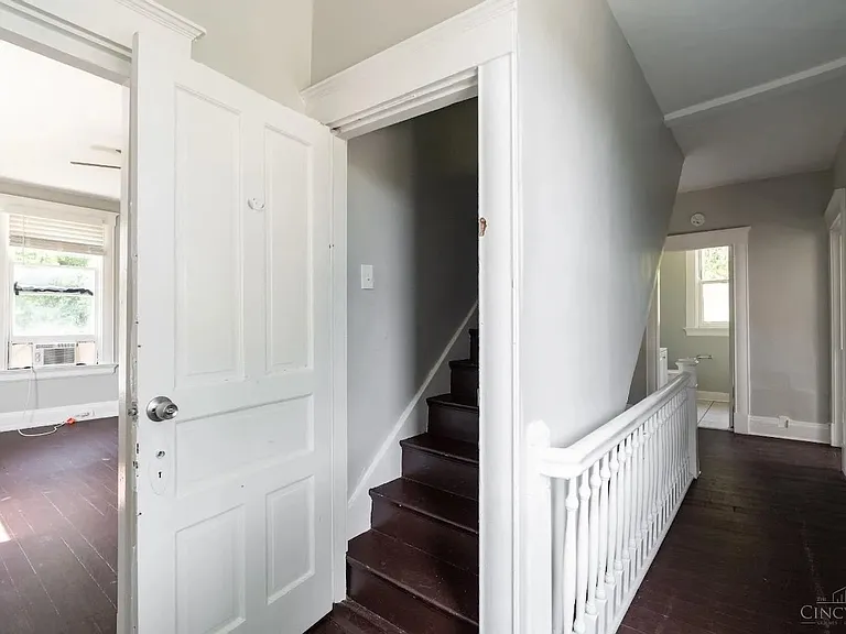3947 Cass Ave — Photo 14