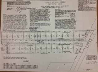 53686 Terre Verde Hills Ct #44, South Bend, IN 46628