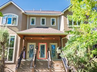 1105 Stephens Ave #2, Missoula, MT 59801