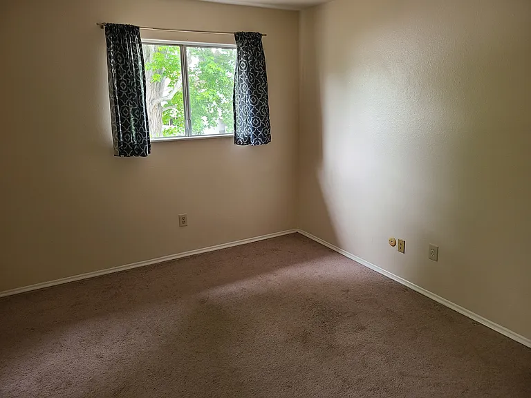 7803 Camino Raposa — Photo 10