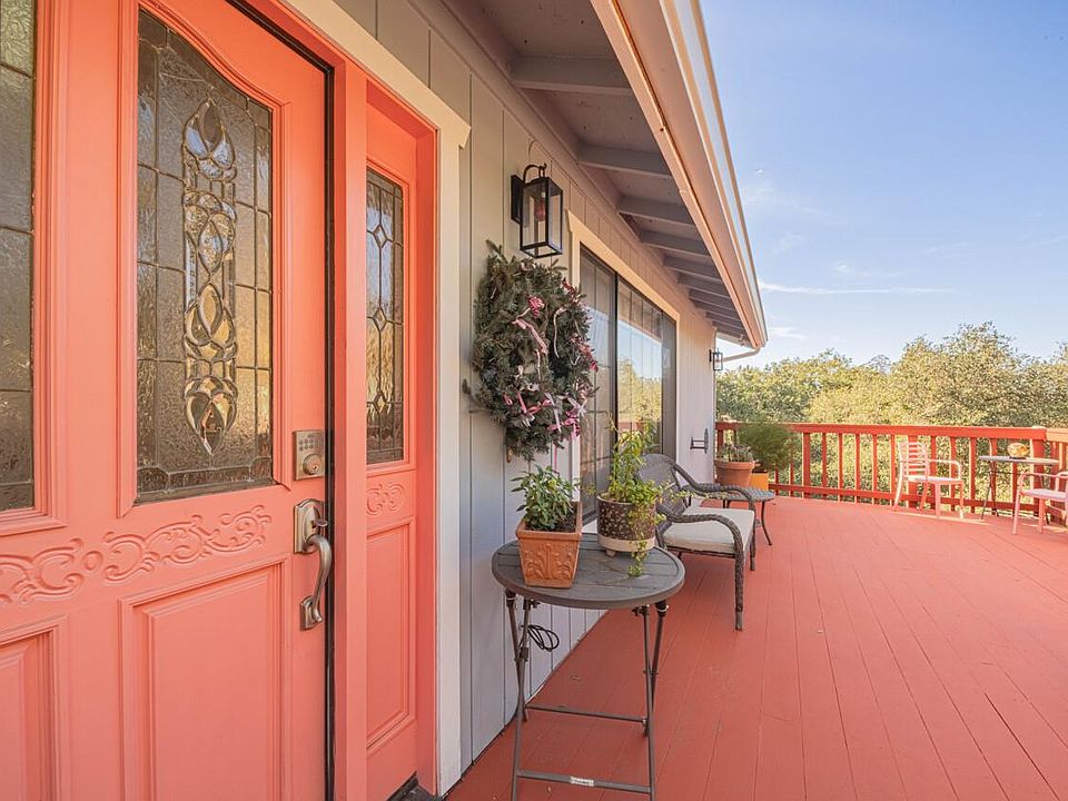 1st image of 6640 Kim Ann Ln
