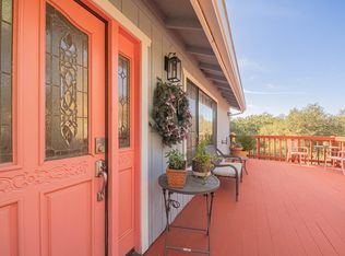 6640 Kim Ann Ln, Salinas, CA 93907