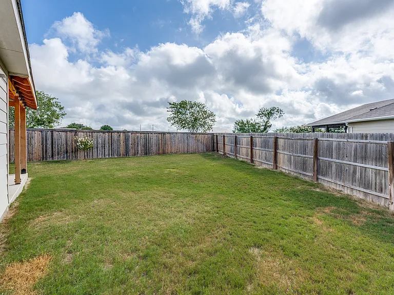 10535 Hammock Hl — Photo 22