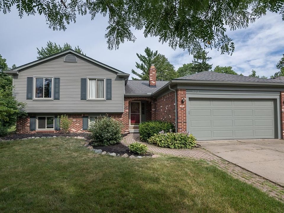 1st image of 46104 Gainsborough Dr