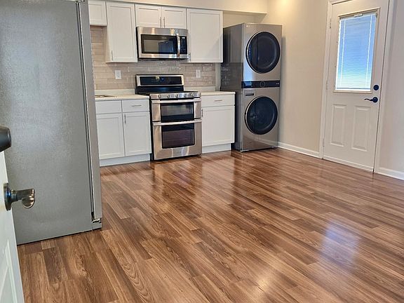 4th image of 5299 S Harlan Dr