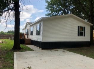 38 Pamela Ave, Belton, MO 64012