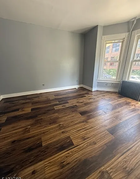 21 Terrace Pl #1 — Photo 11