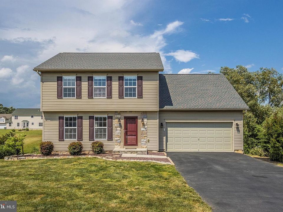 1st image of 1803 Wood Duck Dr E