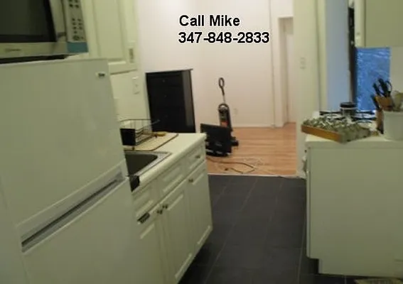 Rented by Roseann Lettieri Realty | media 18