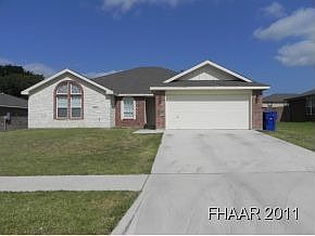 2nd image of 1304 Dixon Cir