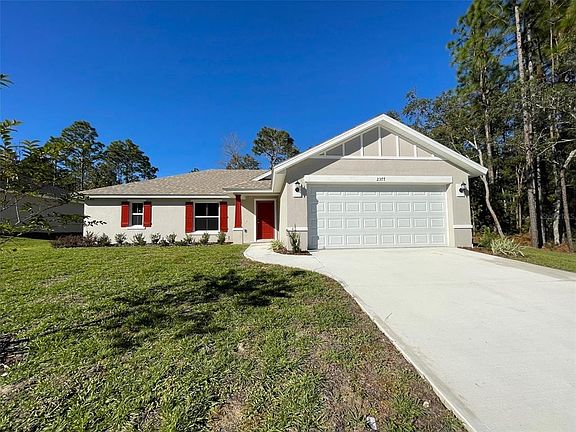 2nd image of 2377 W MENORES DRIVE