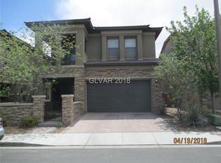 10291 Cider Mill Rd #0, Las Vegas, NV 89135