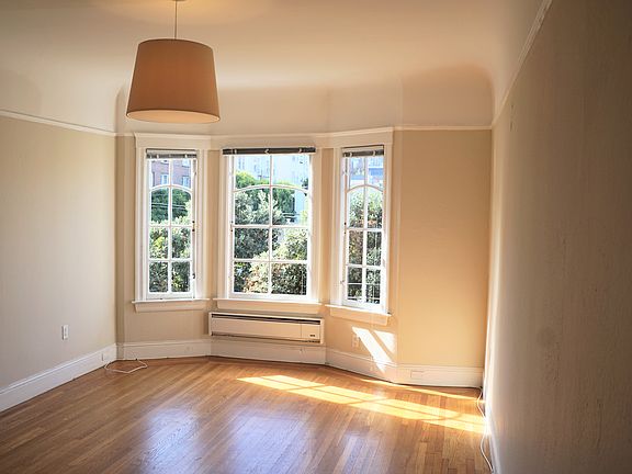 2nd image of 350 Laguna St APT 22