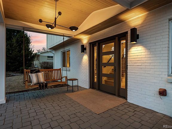 5th image of 5451 W Rowland Place