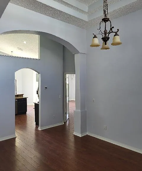 809 Lilac Trace Ln — Photo 11