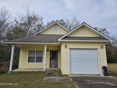 11597 Oaklane Dr, Gulfport, MS, 39503
