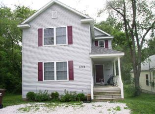 5808 Outer Dr, Bath, MI 48808