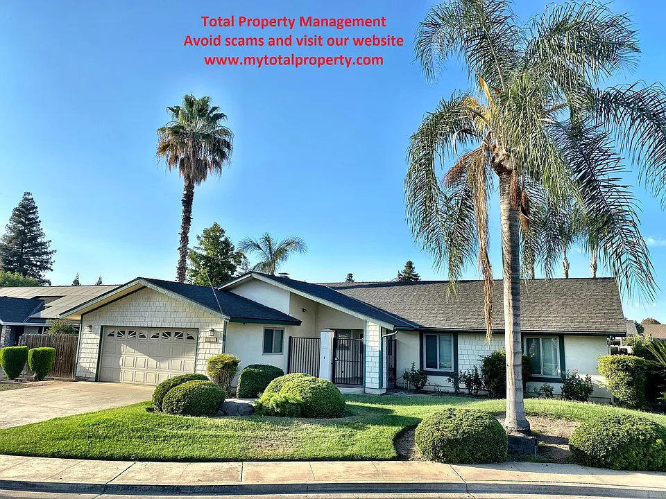 3710 W Sunnyside Ct