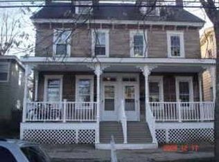 78 Branch St, Medford, NJ 08055