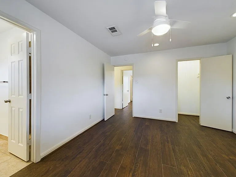 5627 Winsome Ln — Photo 20