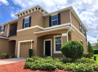 101 Phillip Scott Dr, Daytona Beach, FL 32124