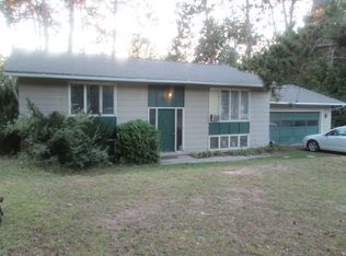 4079 Five Mile Rd, Traverse City, MI 49686