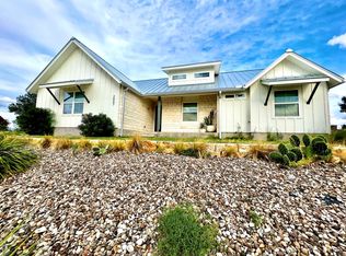 2007 Vista Ridge Dr, Kerrville, TX 78028