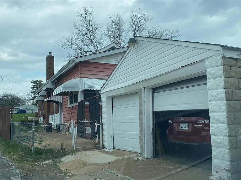 7756 Morgan Ave — Photo 18
