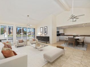 70 Durango Cir, Rancho Mirage, CA 92270