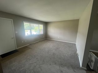 1851-53 W Grandview Blvd, Erie, PA