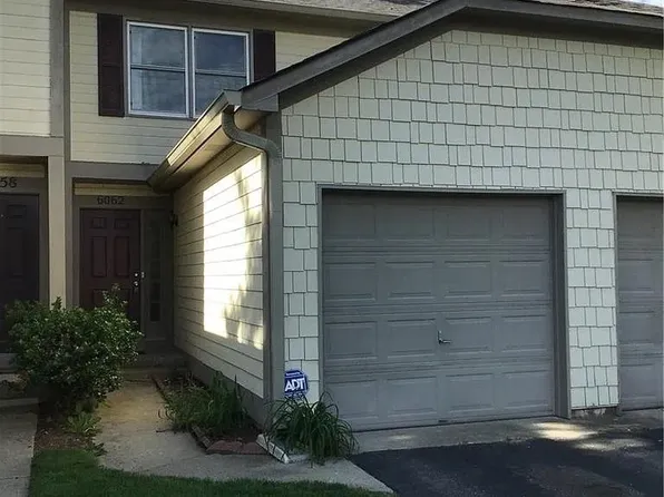 6062 Southbay Dr, Indianapolis, IN 46250