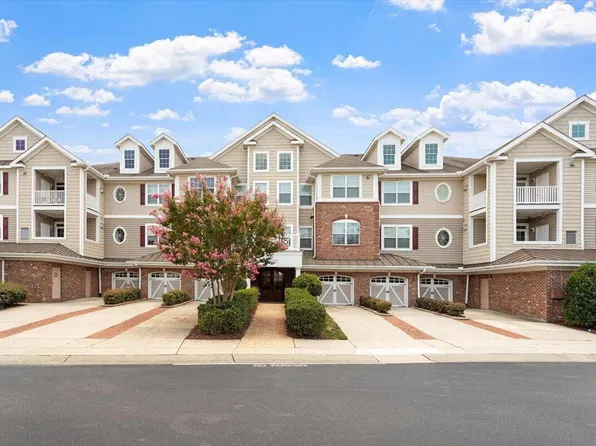 10511 Rosegate Ct Unit 103, Raleigh, NC 27617