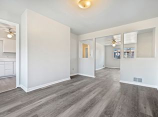 3586 Elmhurst Ave #2, Pittsburgh, PA 15212