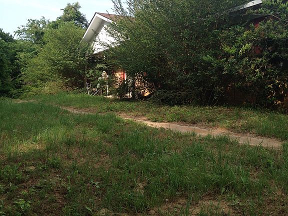 2nd image of 18566 County Road 3223 S