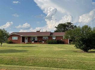 440 Martin Camp Rd, Chesnee, SC 29323