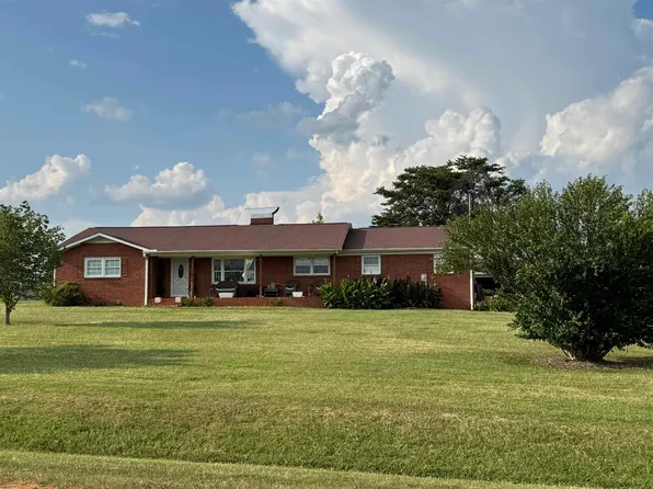440 Martin Camp Rd, Chesnee, SC 29323