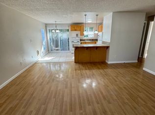 4007 - 4009 SE 33rd Place, Portland, OR 97202