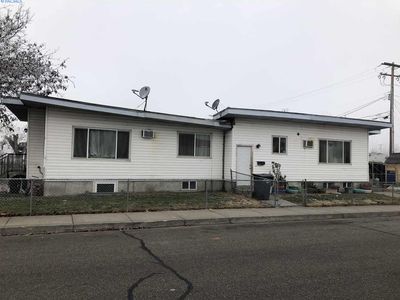 1308 N 7th Ave, Pasco, WA, 99301