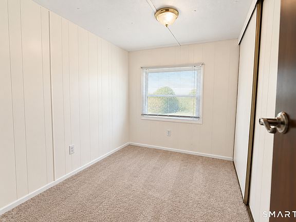 5th image of 19 Leetes Island Road LOT 40