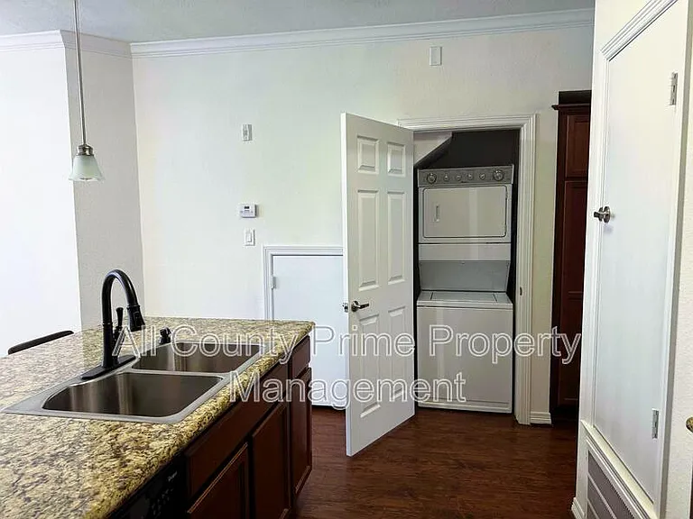 1198 Jones Butler Rd #2707 — Photo 9