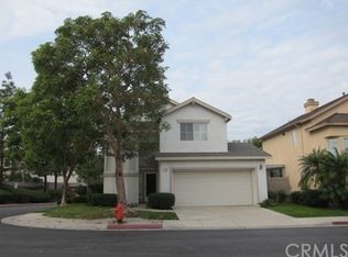 772 N Siavohn Dr, Orange, CA 92869