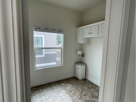 5th image of 200 E Ivanhoe St Lot 83