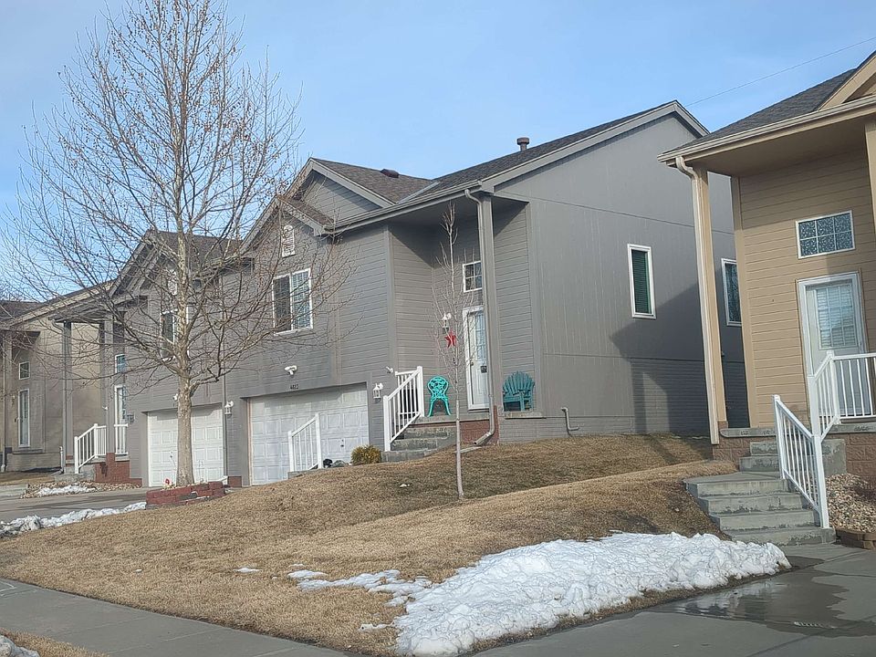 1st image of 4823 S 189th St