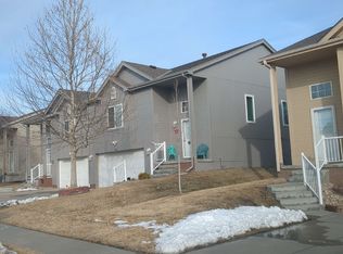 4823 S 189th St, Omaha, NE 68135