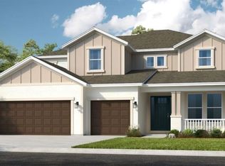 1571 TRAILHEAD LANE, ZEPHYRHILLS, FL 33541